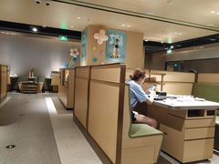 -海底捞火锅(方塔东街店)