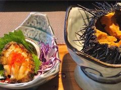 -松竹和日式料理(辽阳店)