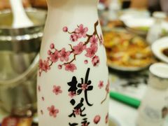 -风波庄(罍街分舵)