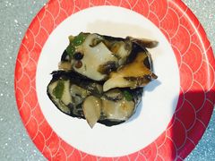 -晴季寿司(红旗街万达店)