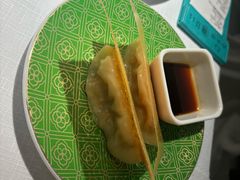 -品海楼·大连海鲜(老虎滩店)
