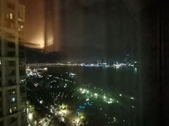 -武汉马哥孛罗酒店