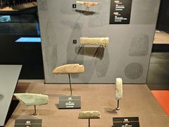 -盘龙城遗址博物院