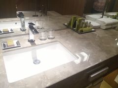 -东京希尔顿酒店
