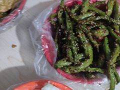 -咱家王新国把子肉(县东巷店)