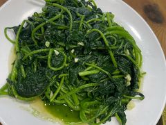 -东坊味道私房菜·地道顺德菜(大良店)
