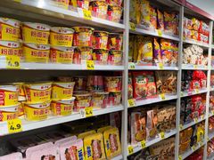 -好特卖HotMaxx(杭州滨江宝龙城店)