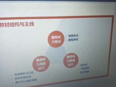 -朗阁培训中心·雅思托福