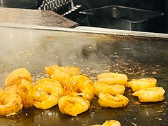 -Misono Japanese Steakhouse