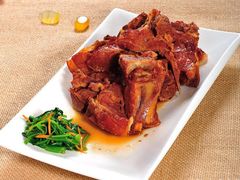 -东方饺子王(创始店)