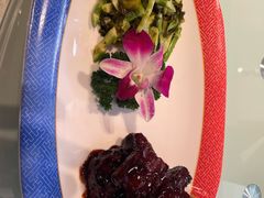 -城北食府(枫林店)