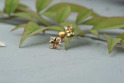 -威德钻石-克拉钻大本营(南京东路店)