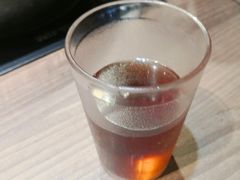 -火炉火自助餐(枫蓝国际店)