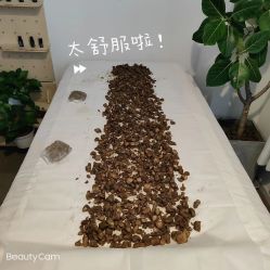 -姜美堂·蒸姜除湿の纤体美颜馆