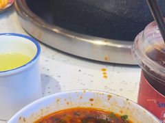 -佬缸炮江湖川菜(玉林店)