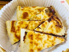 -牛街清真满恒記(平安里西大街店)