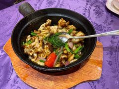 -惠食佳·朱雀(东方商厦店)