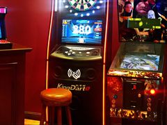 -心也·EIGHTEEN高端私人轰趴体验馆