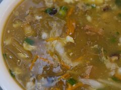 -聪辉同安老美食饭店(大元路店)