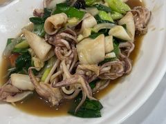 -福建美食城(老君堂店)