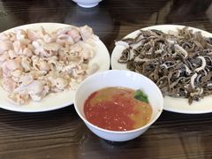 -爆肚冯(廊房二条店)