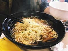 -章氏(车站北路店)