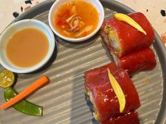 -点都德(广州白云山景区南门店)