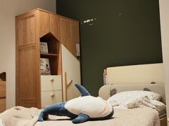 -源氏木语(拱墅万达店)