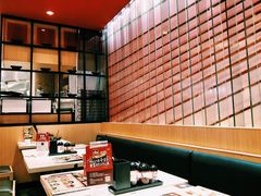 -味千拉面(南虹店)