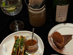 -Cooking Man(中懋天地店)