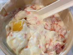 -宝珠奶酪(浦东金桥店)