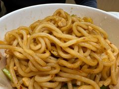-盛香亭热卤(宝泰购物广场店)