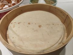 -臻味到北京烤鸭(MM3购物中心店)