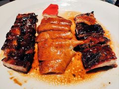 -云境生态园(红谷滩店)