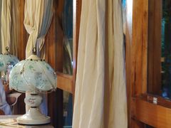 -时光花园(白鹭洲店)