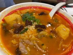 -丝恋丝娃娃(金阳国贸店)