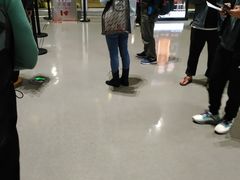 -贵阳龙洞堡国际机场-T2航站楼