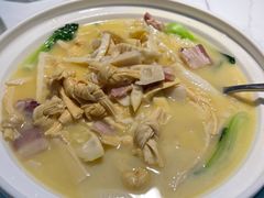 -淮扬韵(高新大都荟店)
