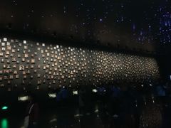 -侵华日军南京大屠杀遇难同胞纪念馆