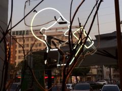 -喜茶(佛山顺德容桂天佑城店)