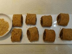 -四季小馆·地道北京小吃(广百店)