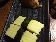 -小司的料理(新街口店)