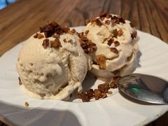 -Cyclus Craft Kitchen薩克思手工厨房