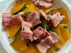 -金牛山大酒店(南北湖风景区店)