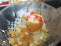 -鹤江桥·红油牛肉粉(SKP店)