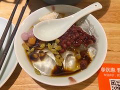 -全牛匠·乐山跷脚牛肉(新中关店)