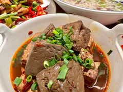 -阿季·当季酒食(后江埭店)