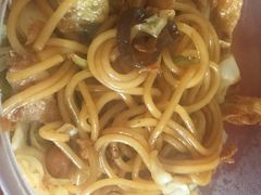 -西环肥仔螺蛳粉(总店)