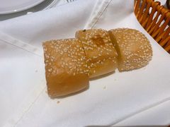 -西堤牛排(合肥之心城店)