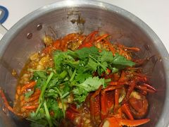 -白氏兄弟烧烤(尹家沟店)